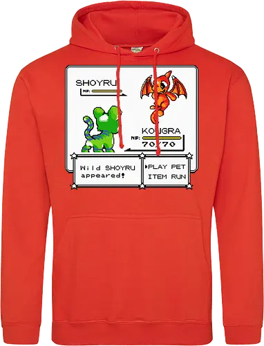 Neopets
