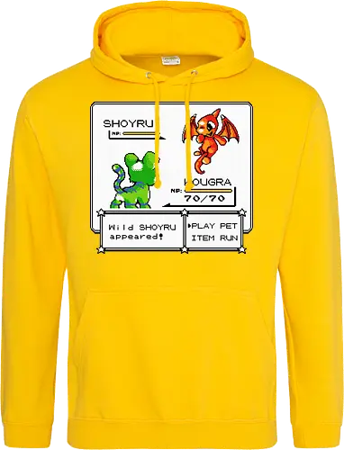 Neopets