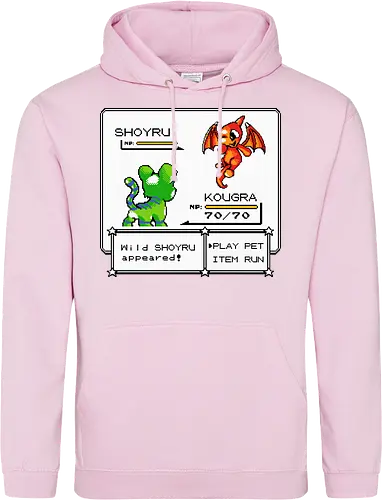 Neopets