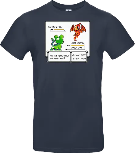 Neopets