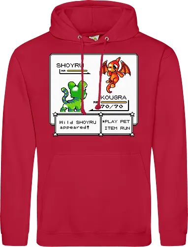 Neopets