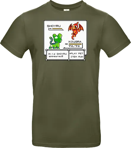 Neopets