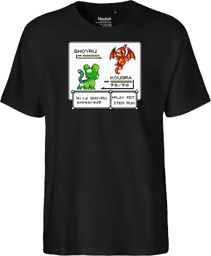 Neopets