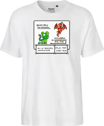 Neopets