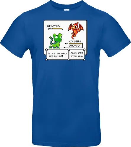 Neopets