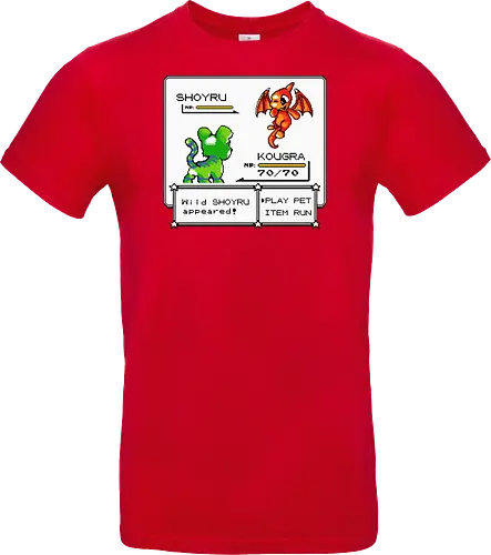 Neopets
