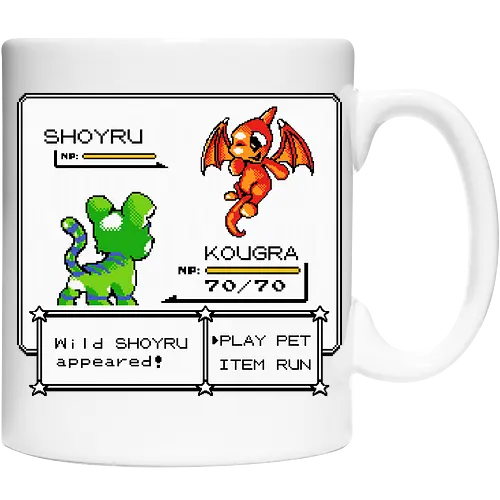 Neopets