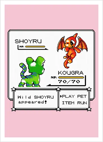 Neopets