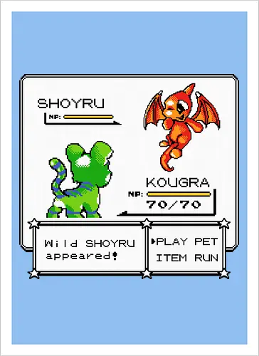 Neopets