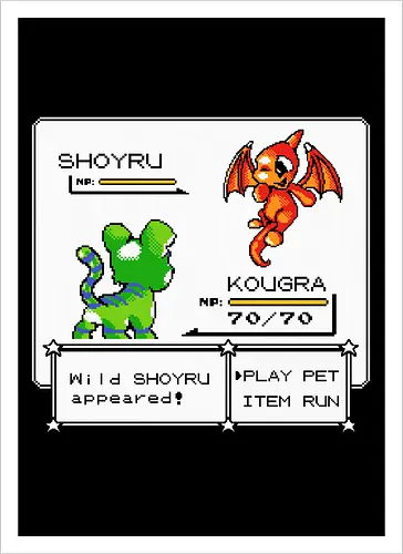 Neopets