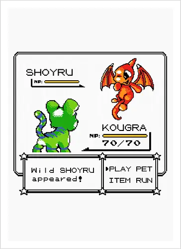 Neopets