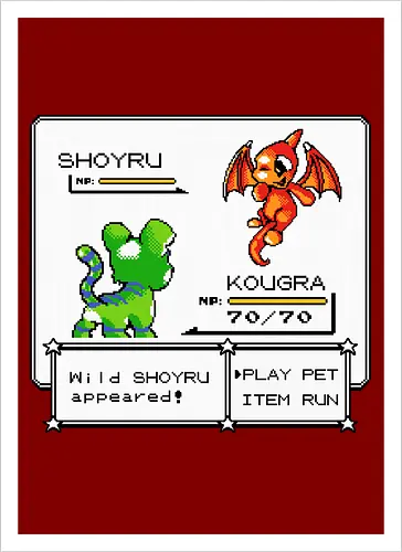 Neopets