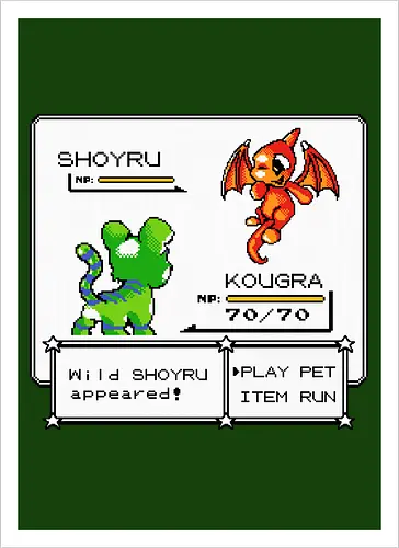 Neopets