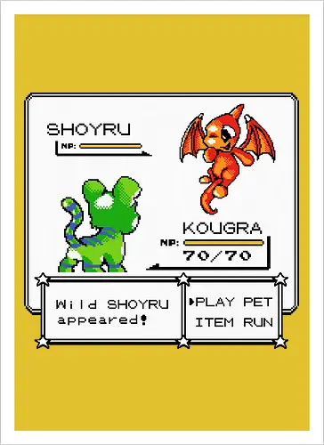 Neopets