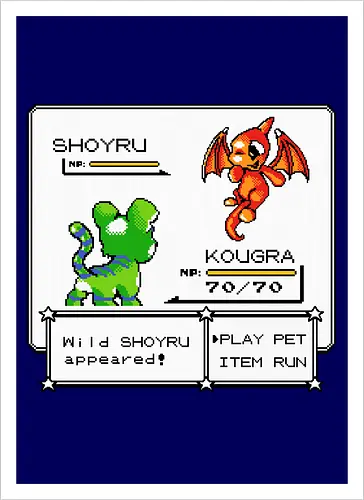 Neopets