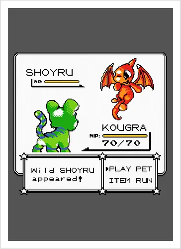 Neopets