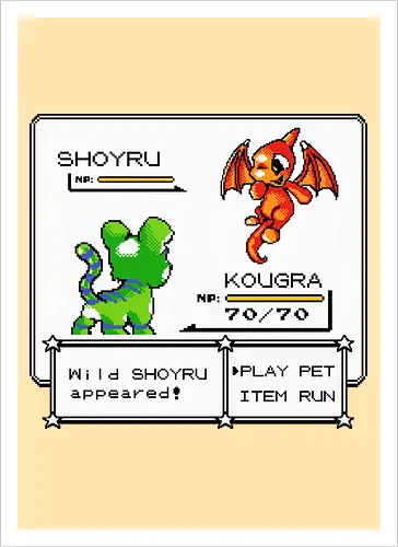 Neopets