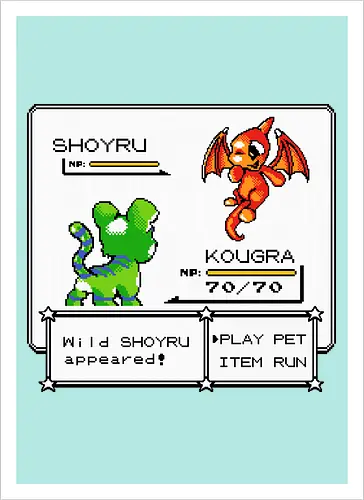 Neopets