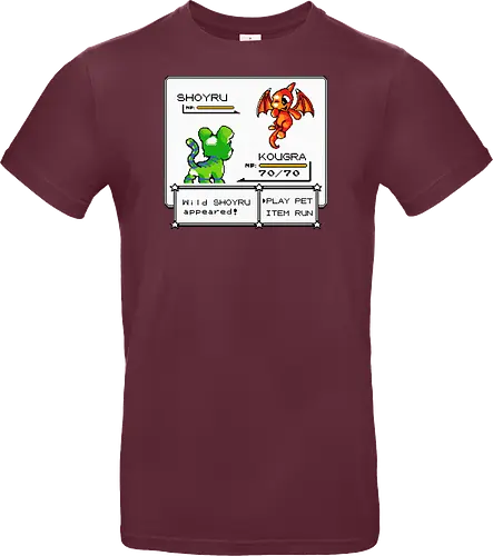 Neopets