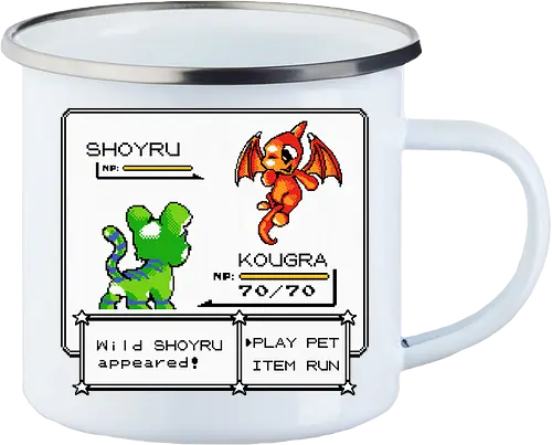 Neopets