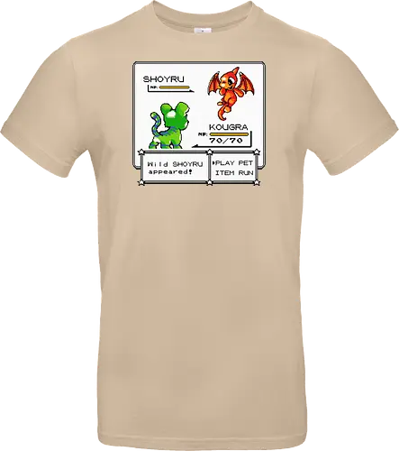 Neopets