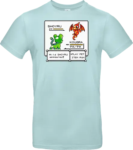 Neopets