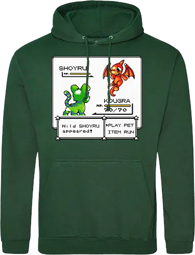 Neopets