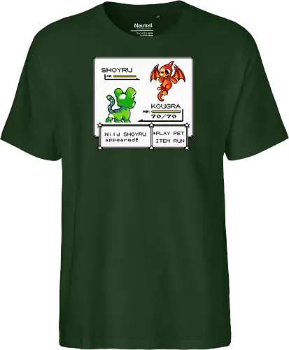 Neopets