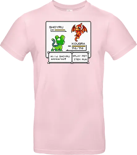 Neopets