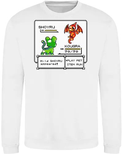 Neopets