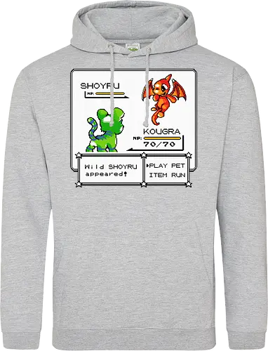 Neopets