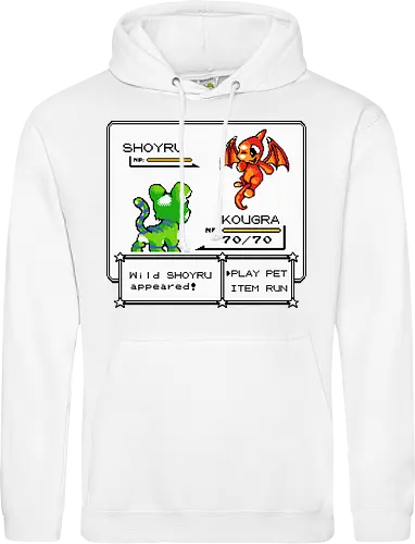Neopets