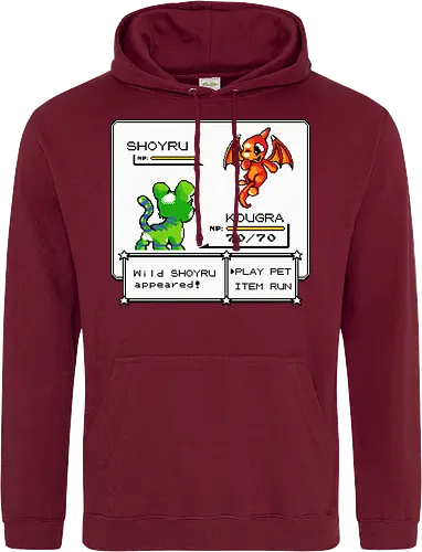 Neopets