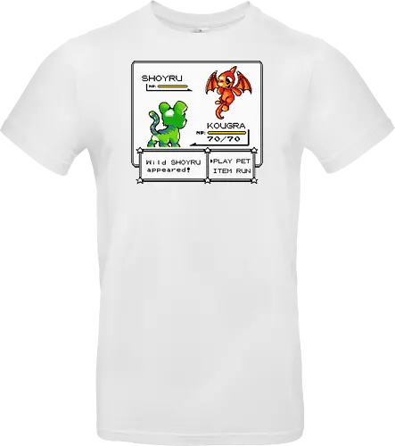 Neopets