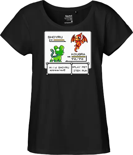 Neopets