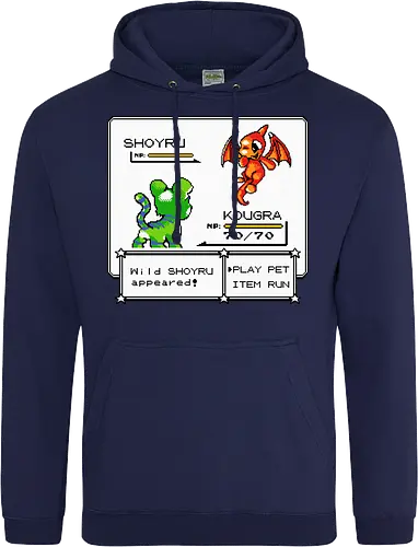 Neopets