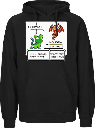 Neopets
