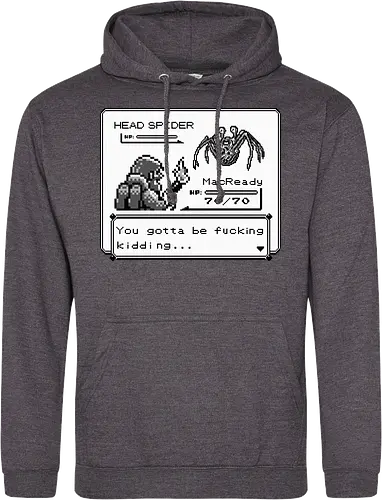 Pocket Thing