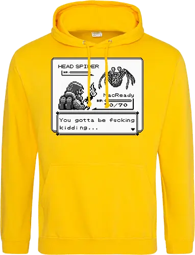 Pocket Thing