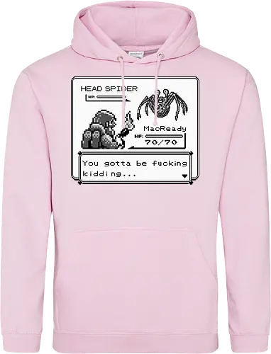 Pocket Thing