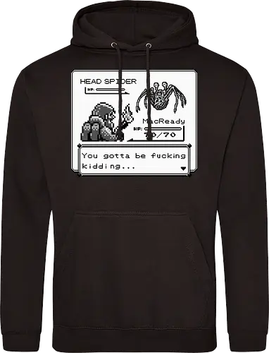Pocket Thing