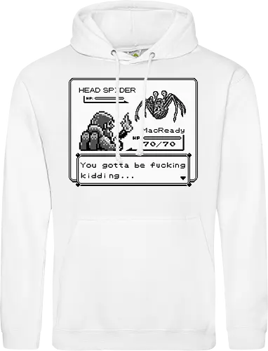 Pocket Thing