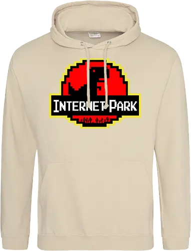 Internet Park
