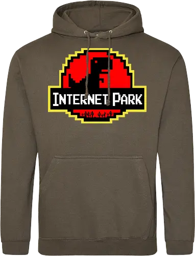 Internet Park