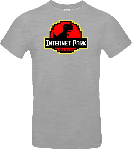 Internet Park
