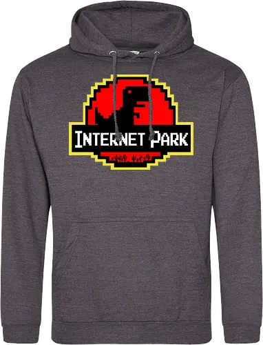 Internet Park
