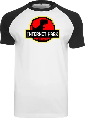 Internet Park