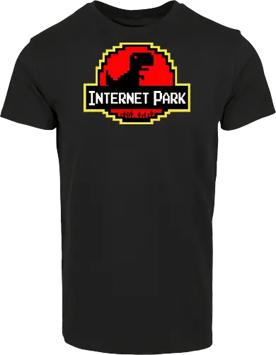 Internet Park