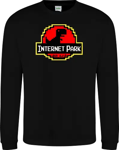 Internet Park