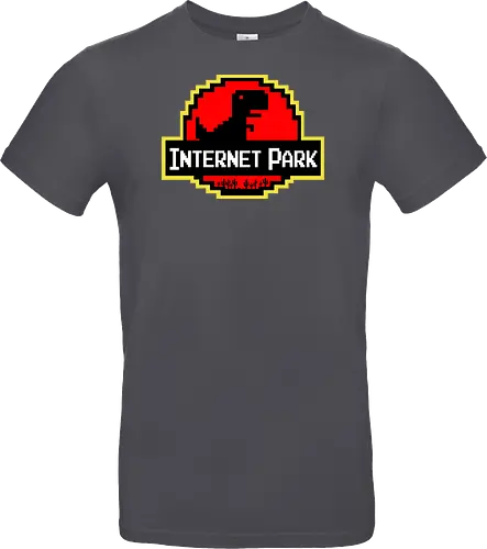 Internet Park